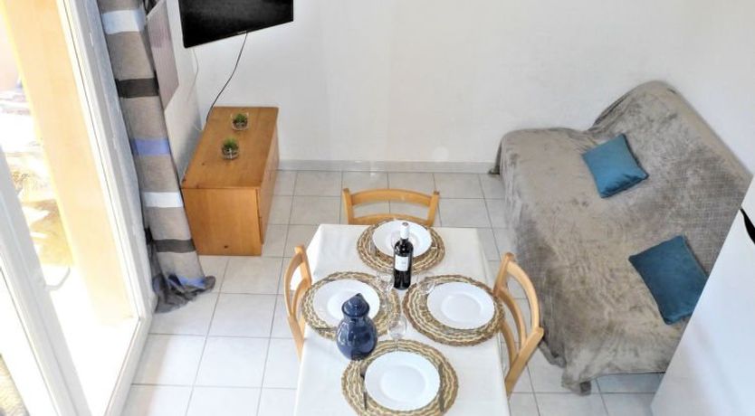 Photo of Plein Sud Holiday Home 2