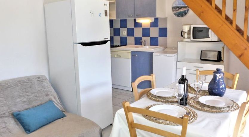 Photo of Plein Sud Holiday Home 2