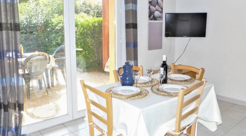 Photo of Plein Sud Holiday Home 2