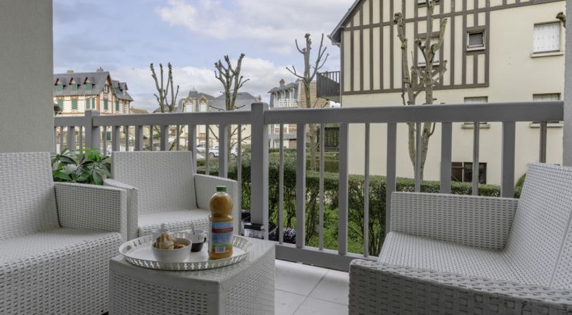 Photo of La Fontaine