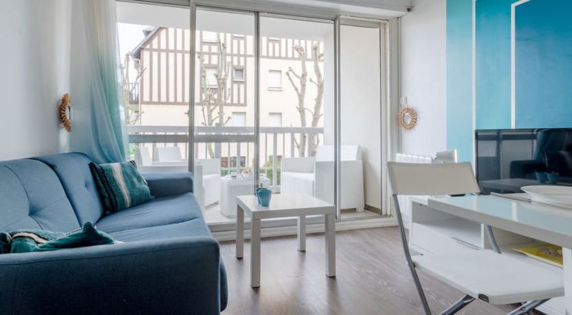 Photo of La Fontaine