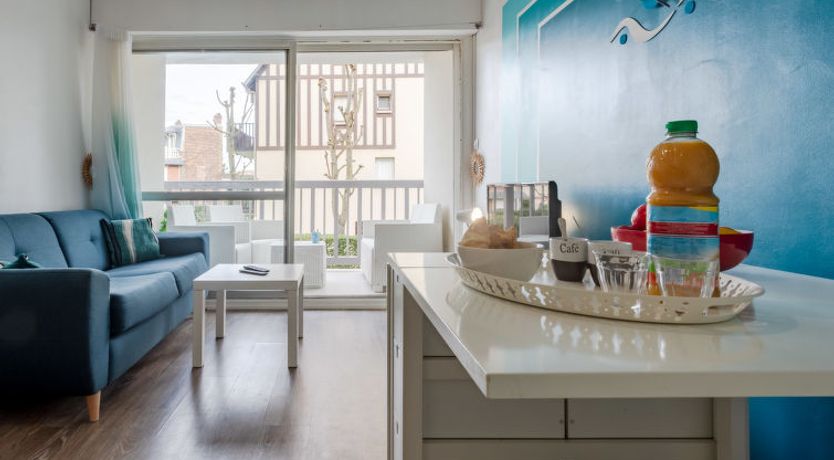 Photo of La Fontaine