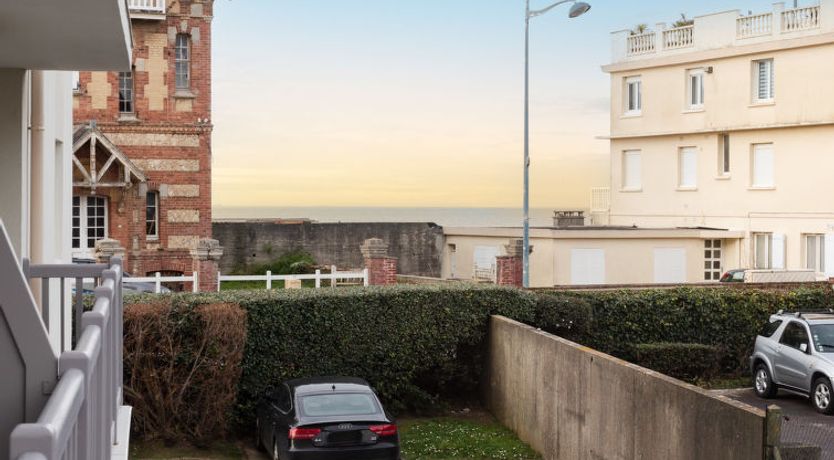 Photo of La Fontaine