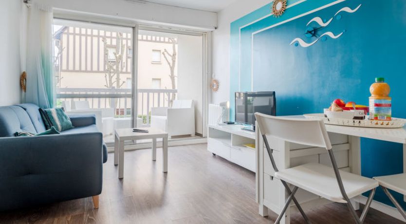 Photo of La Fontaine