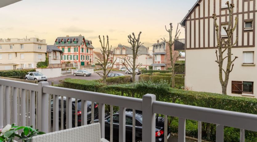 Photo of La Fontaine