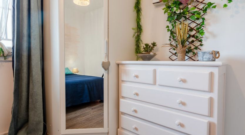 Photo of La Fontaine