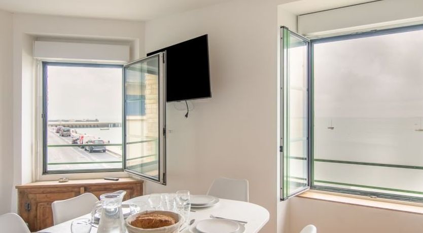 Photo of Le point du jour 1