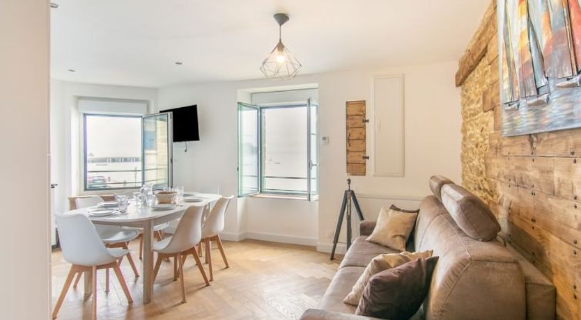 Photo of Le point du jour 1