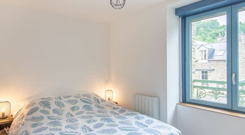 Photo of Le point du jour 1