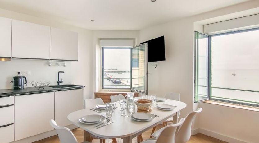 Photo of Le point du jour 1