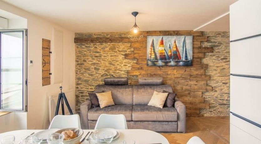 Photo of Le point du jour 1