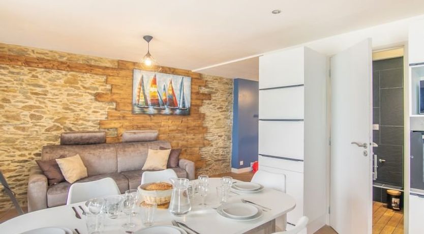 Photo of Le point du jour 1