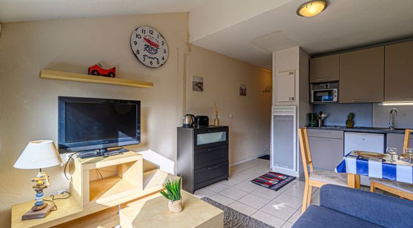 Photo of Maison Port En Dro Apartment 5