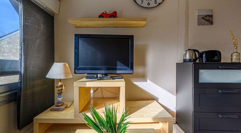 Photo of Maison Port En Dro Apartment 5