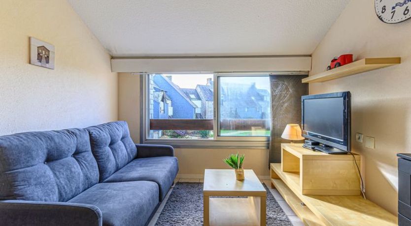 Photo of Maison Port En Dro Apartment 5