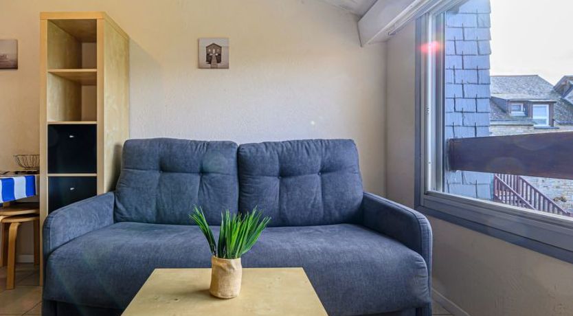 Photo of Maison Port En Dro Apartment 5