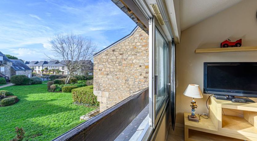 Photo of Maison Port En Dro Apartment 5