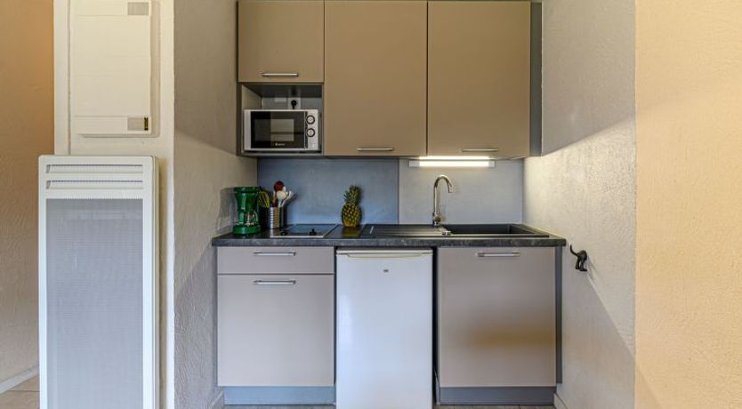 Photo of Maison Port En Dro Apartment 5