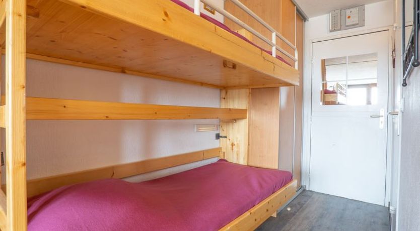 Photo of Grandes Plati&egrave;res I Apartment 26