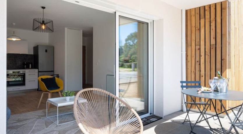 Photo of Hemisphère