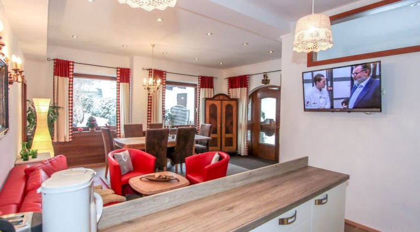 Photo of Tyrol Apartment 2