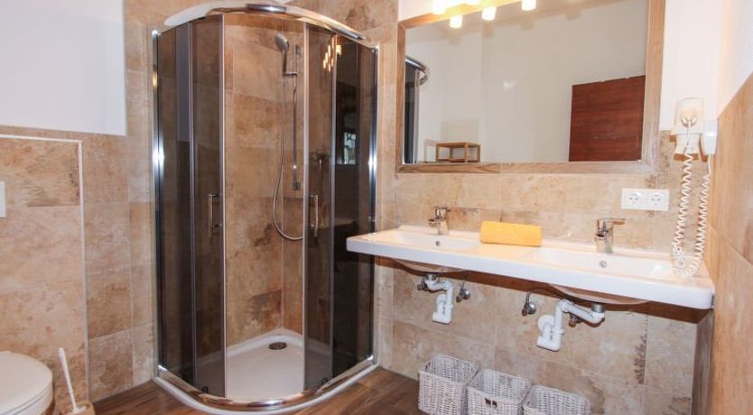 Photo of Tyrol Apartment 2