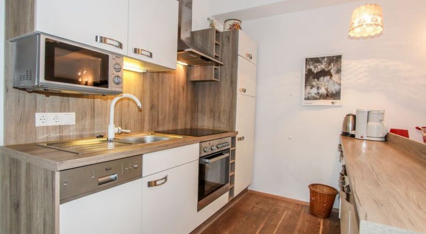 Photo of Tyrol Apartment 2