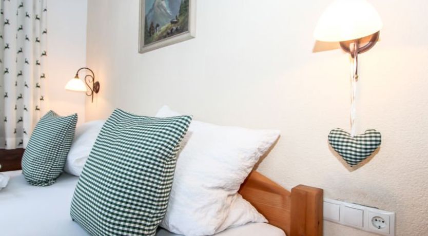 Photo of Tyrol Apartment 2