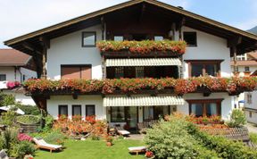 Photo of Tyrol Apartment 2