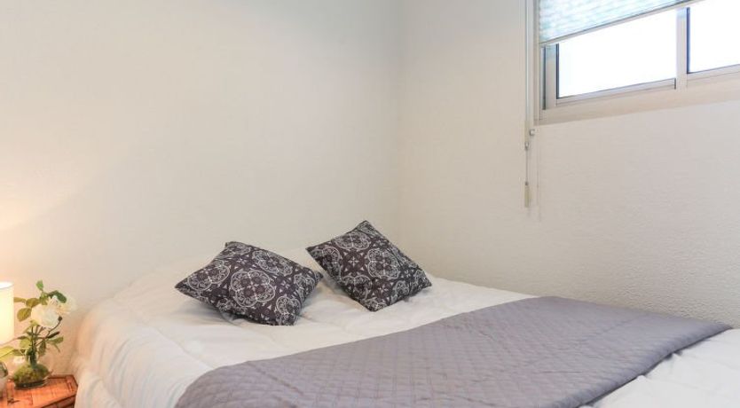 Photo of Grand Pavois Apartment 4