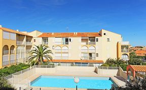 Photo of Les Maisons sur la Plage Apartment 10