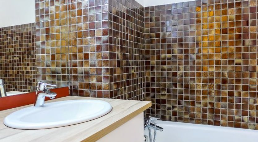 Photo of Le Pramouny Apartment 2