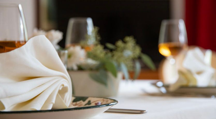 Photo of Chesa Dal Luf B6 Apartment 4