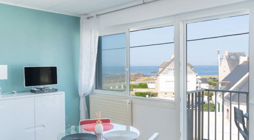 Photo of Les Brisants