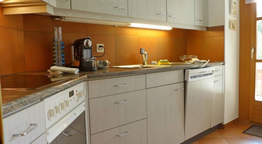 Photo of Casa La Planüra