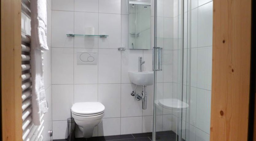 Photo of Casa La Planüra