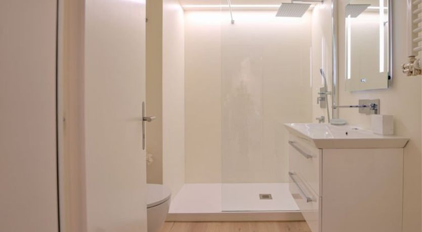 Photo of Chesa Stè 8