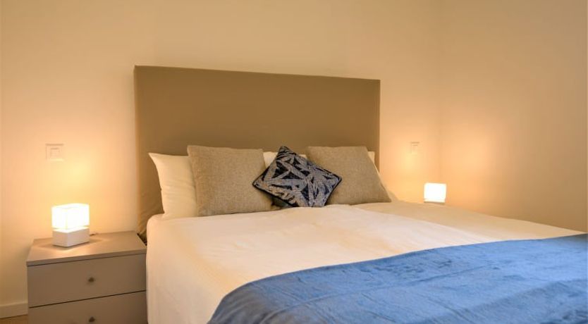 Photo of Chesa Stè 8