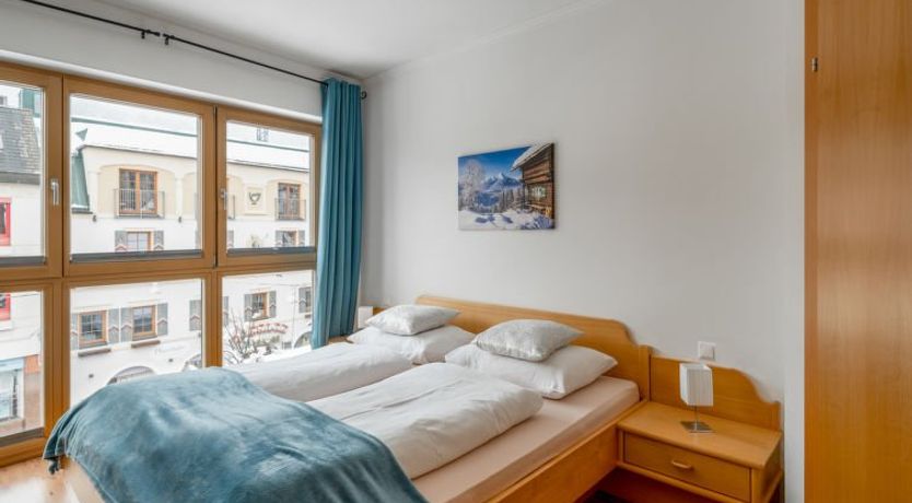 Photo of Appartement 2 Apartment 2