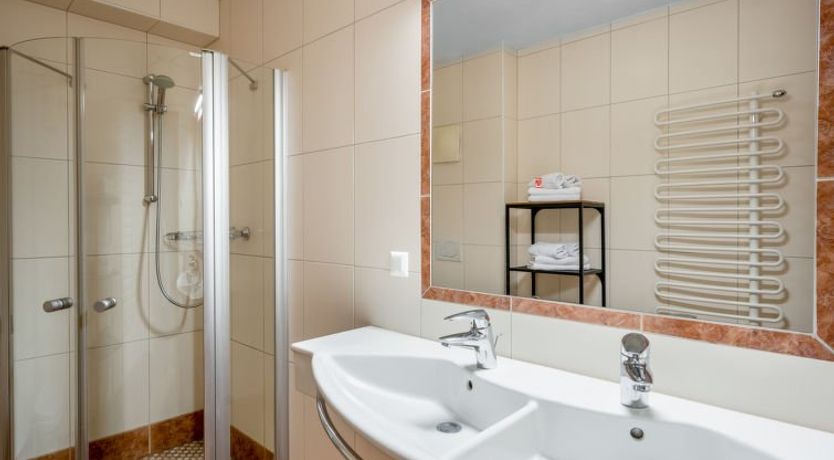 Photo of Appartement 2 Apartment 2