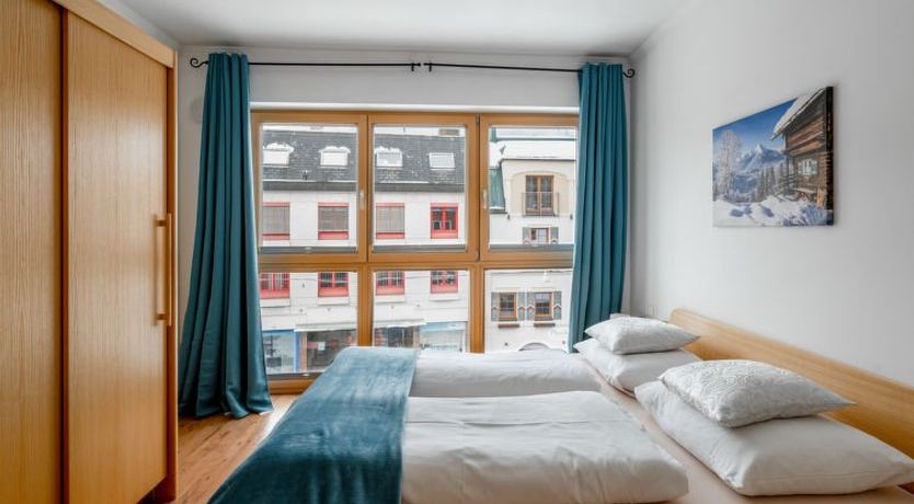 Photo of Appartement 2 Apartment 2