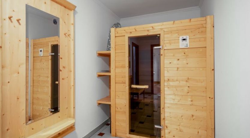 Photo of Appartement 2 Apartment 2