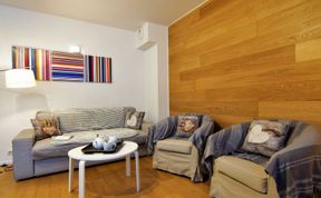 Photo of Le Paccard Apartment 2