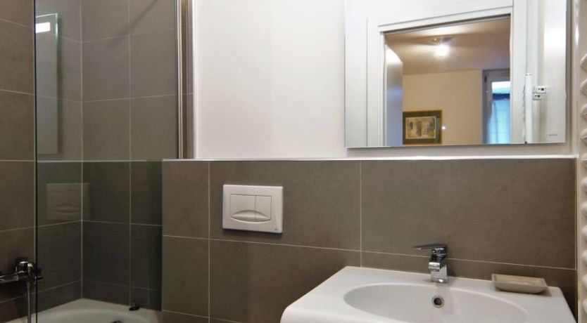 Photo of Le Paccard Apartment 2