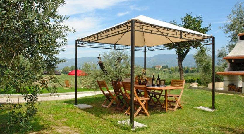 Photo of Borgo Fontana Apartment 5