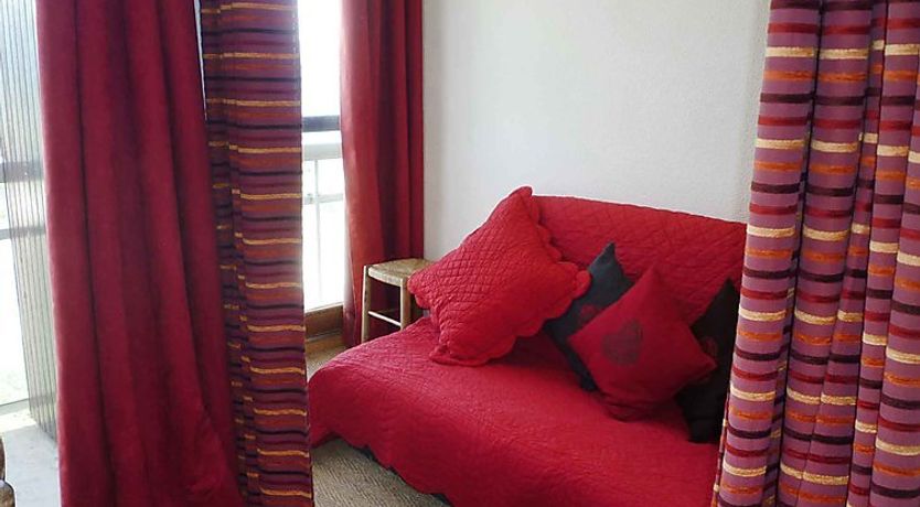 Photo of Bellard Apartment 2