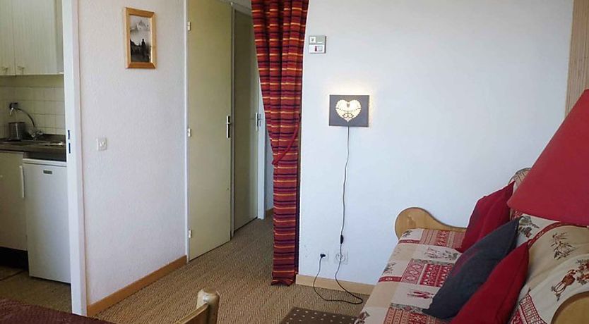 Photo of Bellard Apartment 2