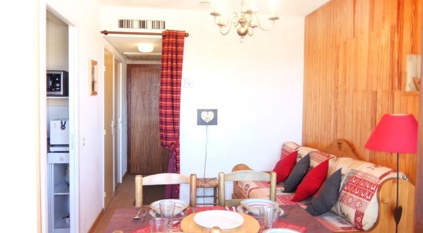 Photo of Bellard Apartment 2