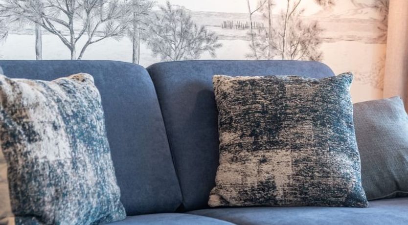 Photo of Le Britannia Apartment 3