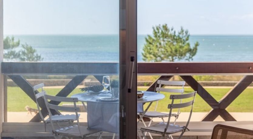 Photo of Le Britannia Apartment 3